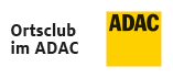 ADAC